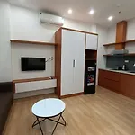 Ami Apartment Ha Noi