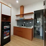 Ami Apartment Ha Noi