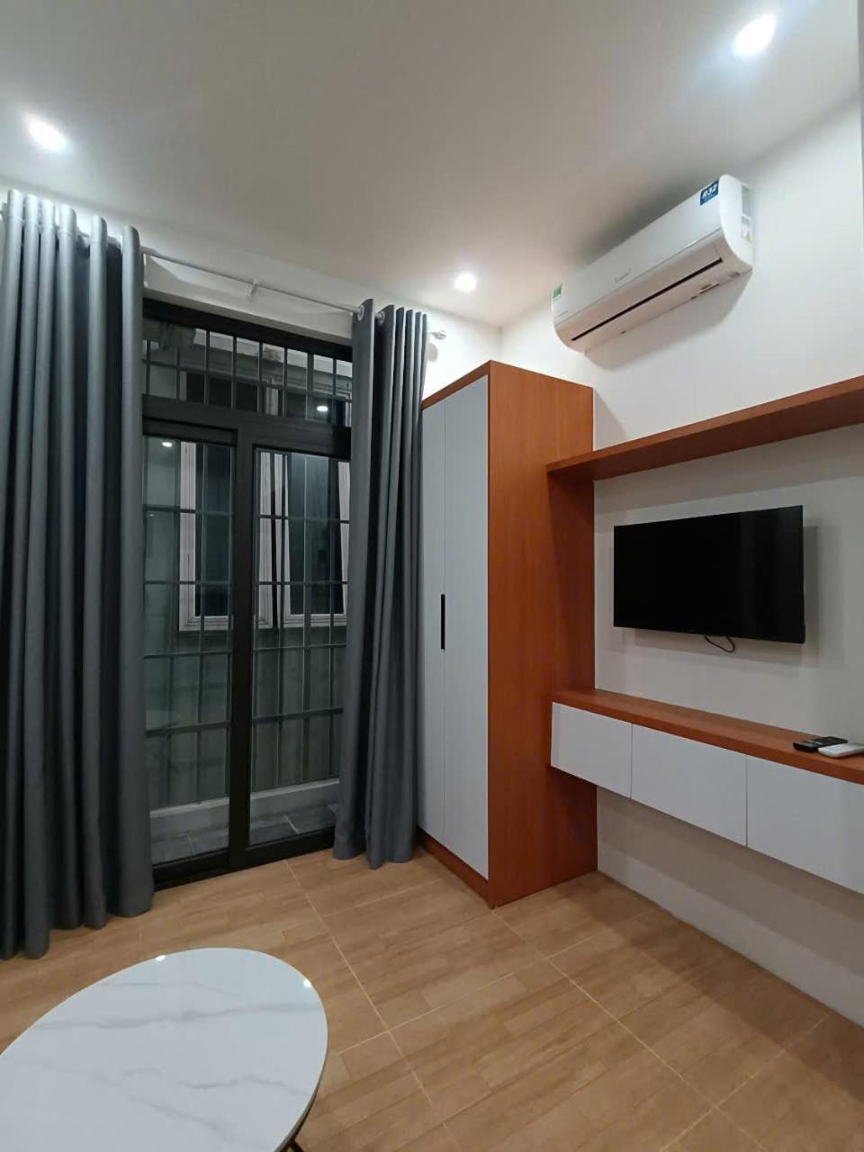 Hotel Ami Ha Noi Hanoi