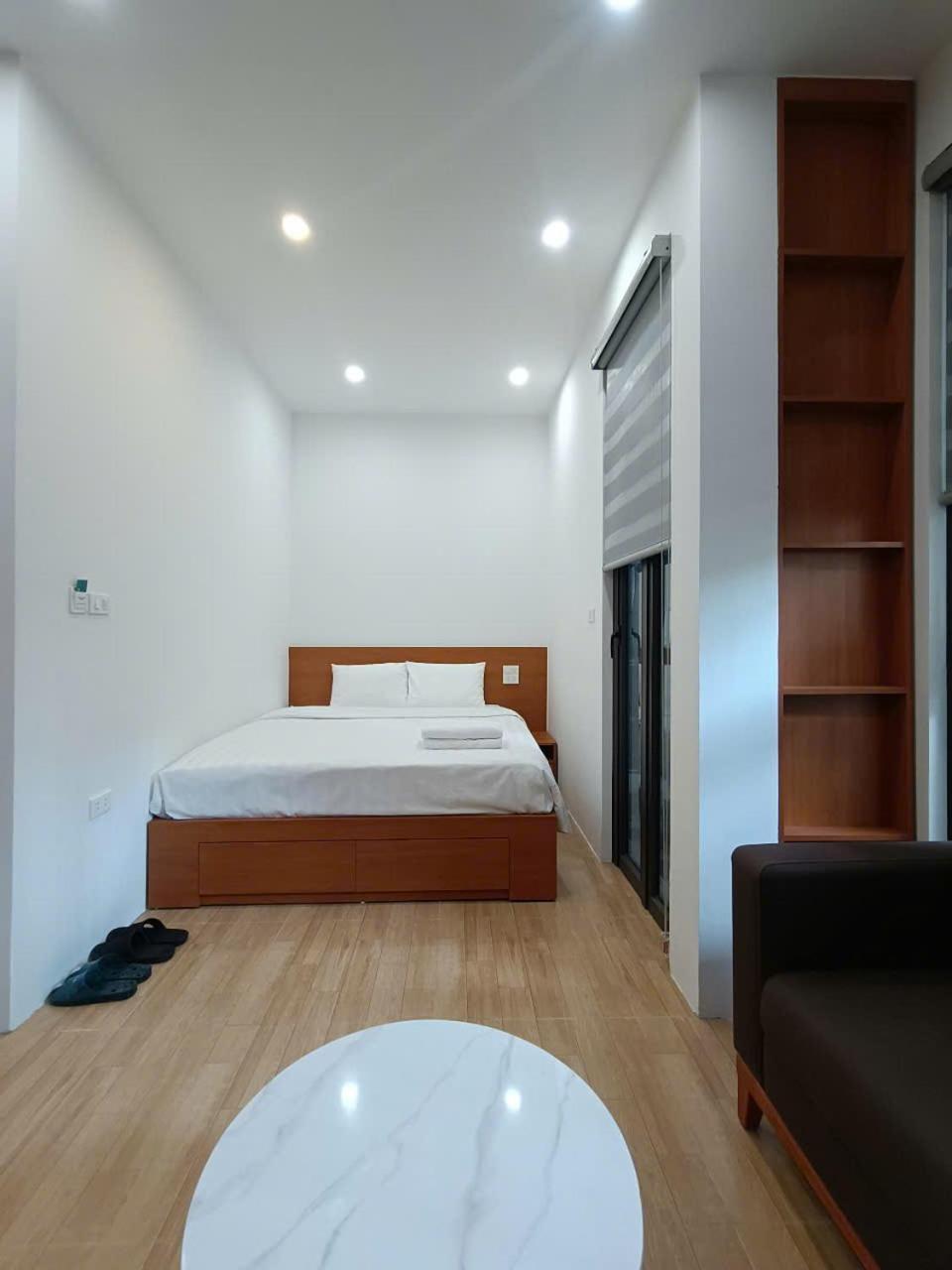 Ami Ha Noi
