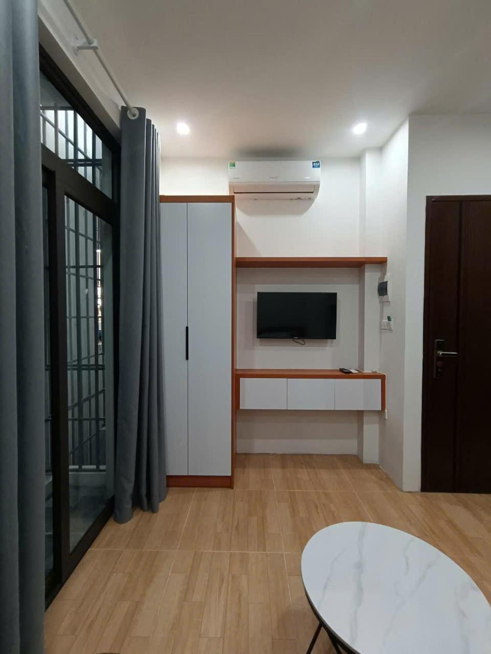 Hotel Ami Ha Noi Hanoi